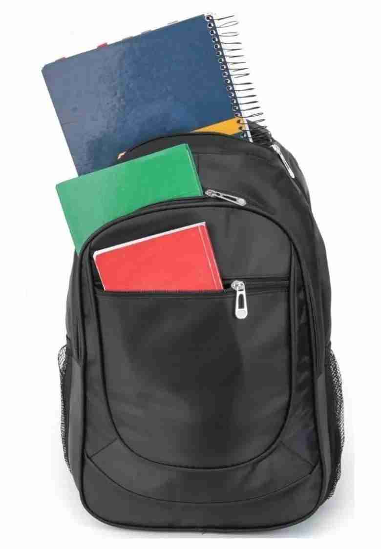 MOCHILA YEPP  EXECUTIVO 4113 GG